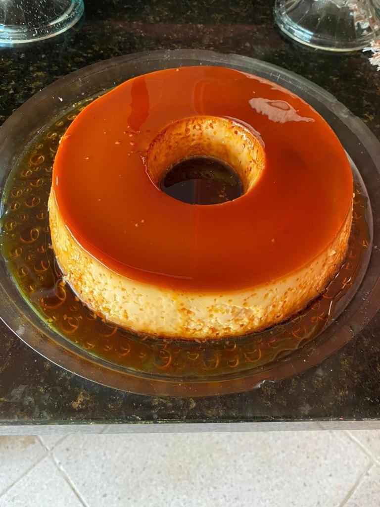 Pousada Semente Porto Seguro Luaran gambar